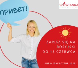 https://slowianka.edu.pl/wp-content/uploads/2021/08/Fioletowy-Prosty-Interfejs-Użytkownika-Post-na-Facebooku-15-300x260.png